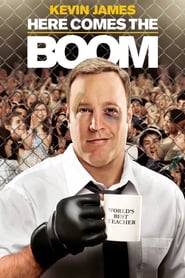 Here Comes the Boom (2012) subtitles