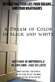 A Dream of Color in Black and White (2005) subtitles - SUBDL poster