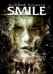 Smile (2009) subtitles - SUBDL poster