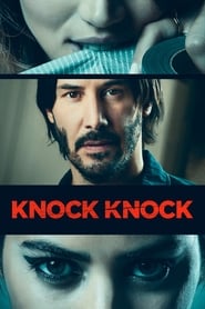 Knock Knock (2015) subtitles