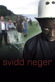 The Black Lapp Norwegian  subtitles - SUBDL poster