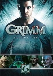 Grimm