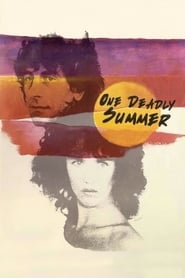One Deadly Summer (L'été meurtrier) Indonesian  subtitles - SUBDL poster