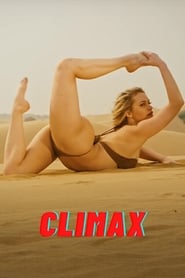 Climax