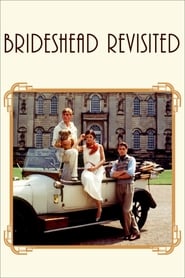 Brideshead Revisited (1981) subtitles