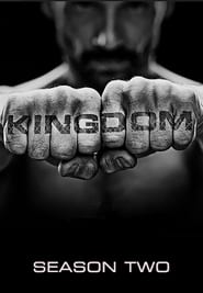 Kingdom (2014) subtitles - SUBDL poster