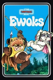 Star Wars: Ewoks (1985) subtitles - SUBDL poster