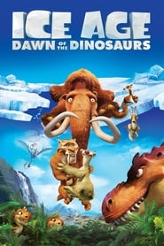 Ice Age: Dawn of the Dinosaurs (2009) subtitles - SUBDL poster