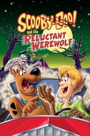 Scooby-Doo! and the Reluctant Werewolf (1988) subtitles