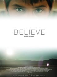 Believe (2014) subtitles - SUBDL poster