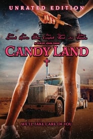 Candy Land