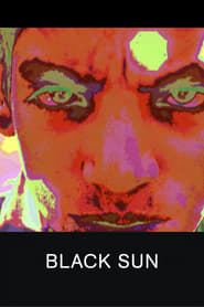 Black Sun (2005) subtitles - SUBDL poster
