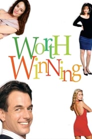 Worth Winning (1989) subtitles