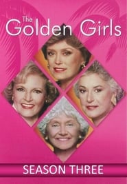 The Golden Girls