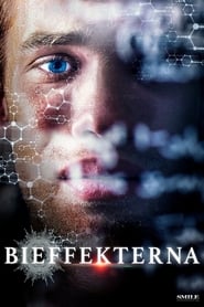 Bieffekterna (Origin) Italian  subtitles - SUBDL poster