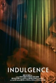Indulgence (2023) subtitles - SUBDL poster
