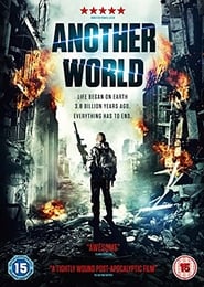 Another World Swedish  subtitles - SUBDL poster