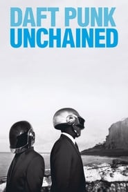 Daft Punk Unchained