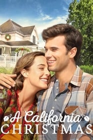 A California Christmas French  subtitles - SUBDL poster