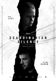 Scandinavian Silence (2019) subtitles - SUBDL poster