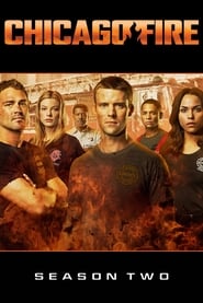 Chicago Fire