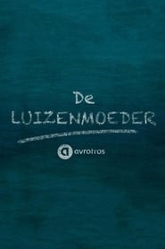 De Luizenmoeder