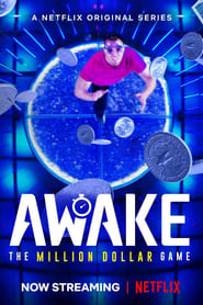 Awake: The Million Dollar Game (2019) subtitles