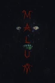 Malum Italian  subtitles - SUBDL poster