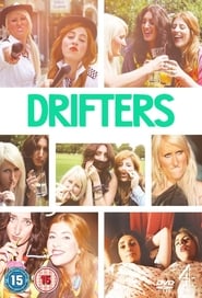 Drifters (2013) subtitles - SUBDL poster