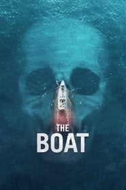 The Boat (2019) subtitles