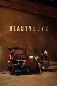 Beauty Boys (2020) subtitles - SUBDL poster