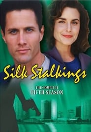 Silk Stalkings