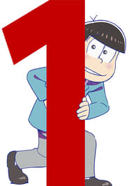 Mr. Osomatsu