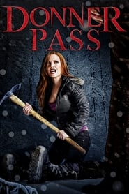 Donner Pass (2012) subtitles