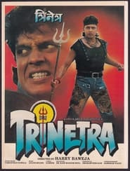 Trinetra (1991) subtitles