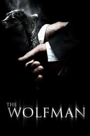 The Wolfman (2010) subtitles