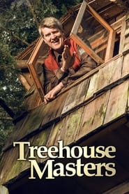 Treehouse Masters