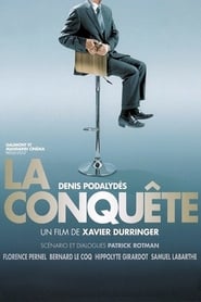 The Conquest (La conquête)