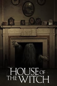 House of the Witch (2017) subtitles