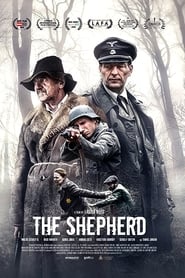 The Shepherd Finnish  subtitles - SUBDL poster