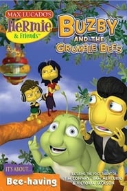 Hermie & Friends: Buzby and the Grumble Bees (2007) subtitles - SUBDL poster