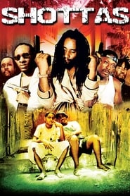 Shottas (2002) subtitles