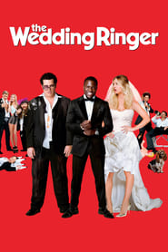 The Wedding Ringer (2015) subtitles