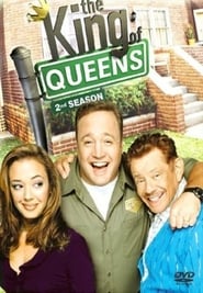 The King of Queens