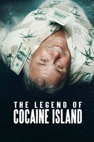 White Tide: The Legend of Culebra