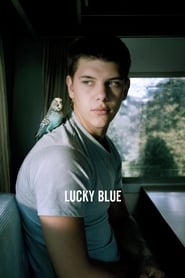 Lucky Blue (2007) subtitles