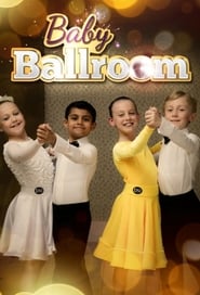 Baby Ballroom: The Championship (2007) subtitles - SUBDL poster