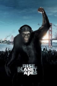 Rise of the Planet of the Apes (2011) subtitles