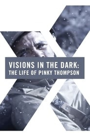 Visions in the Dark: The Life of Pinky Thompson (2017) subtitles - SUBDL poster