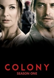 Colony